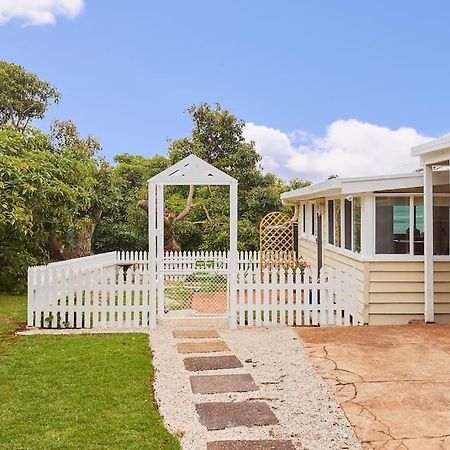 Moonya Avocado Farm Cottage - With Early Check-In Mount Tamborine Exterior photo